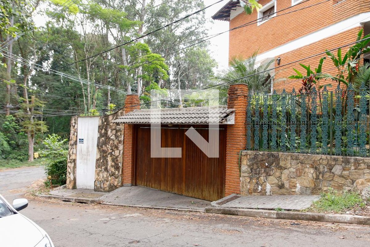 Casa, 4 quartos, 377 m² - Foto 168