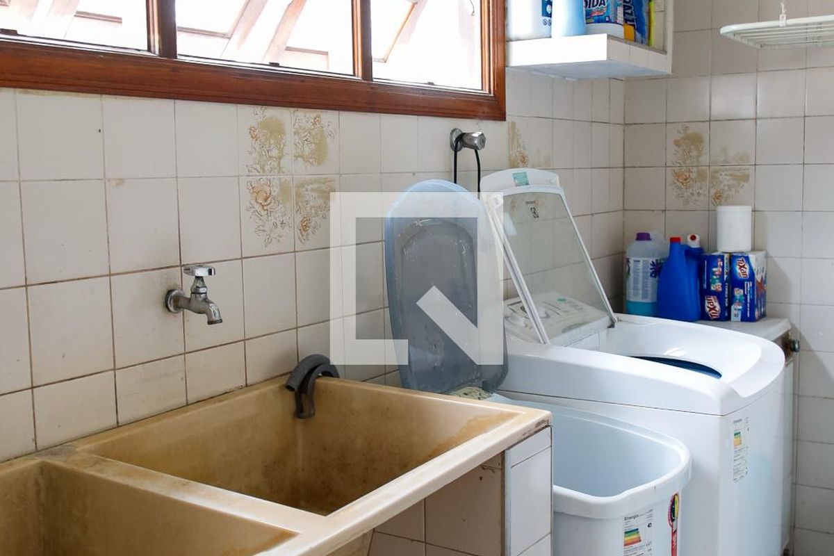 Casa, 4 quartos, 377 m² - Foto 114