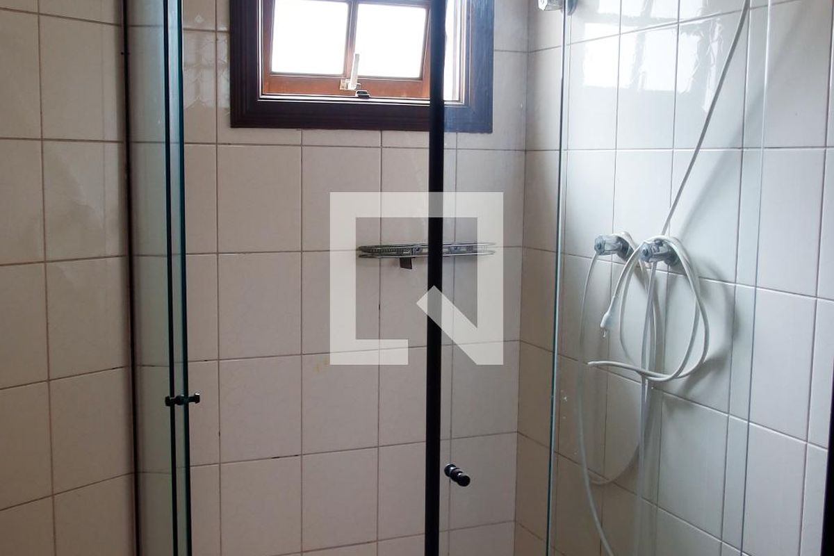 Casa, 4 quartos, 377 m² - Foto 30
