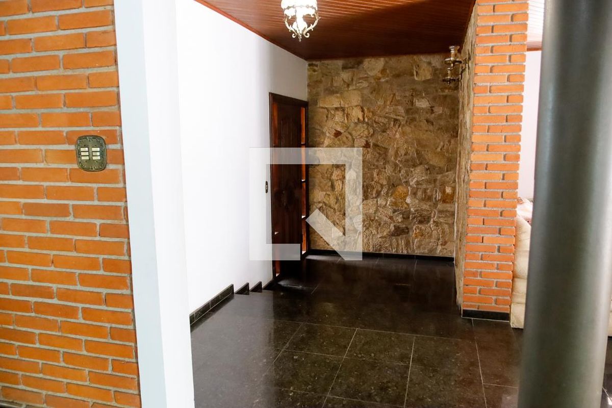 Casa, 4 quartos, 377 m² - Foto 10