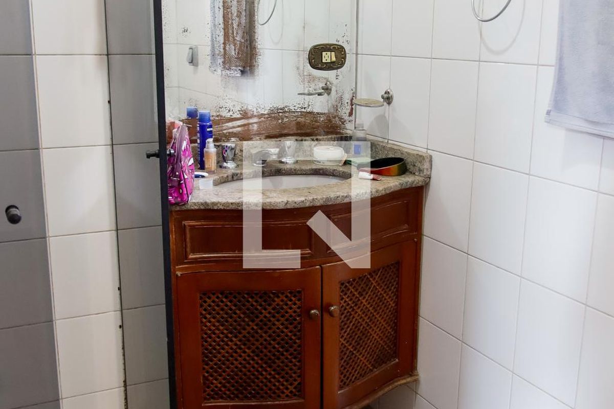 Casa, 4 quartos, 377 m² - Foto 52