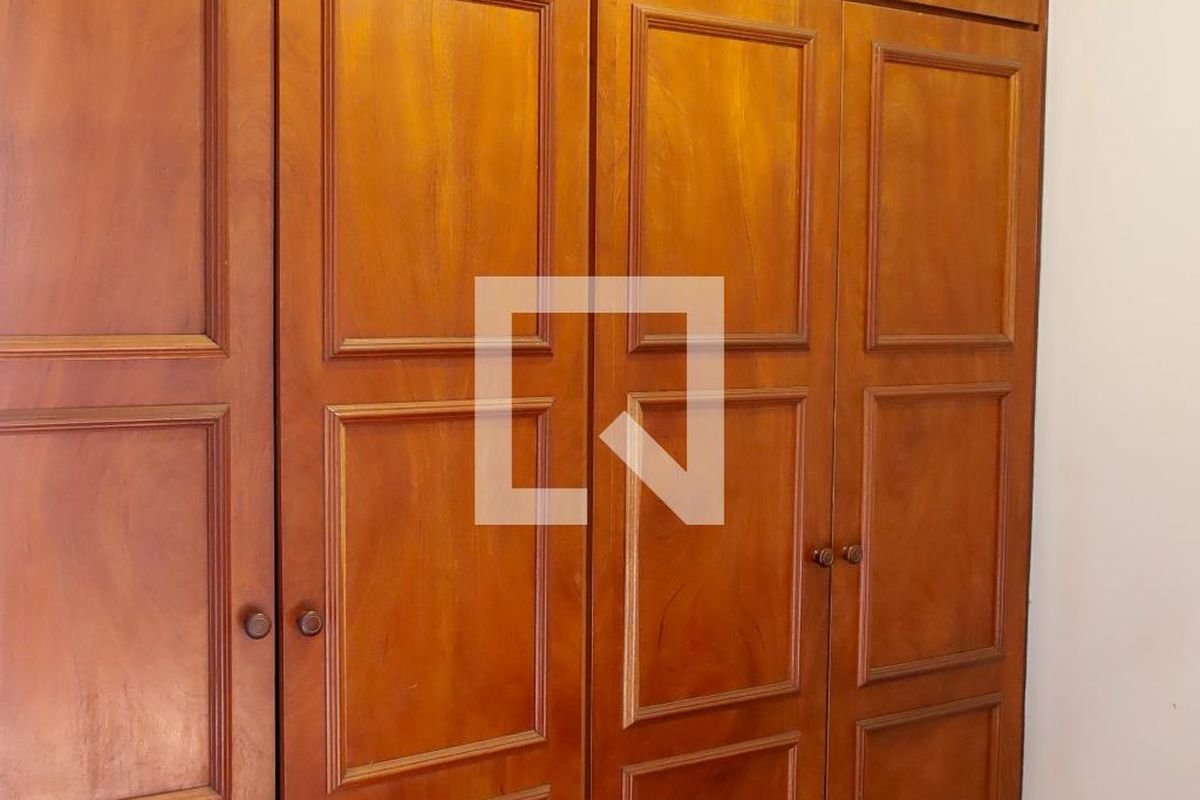 Casa, 4 quartos, 377 m² - Foto 46