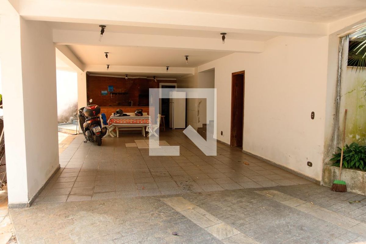 Casa, 4 quartos, 377 m² - Foto 140
