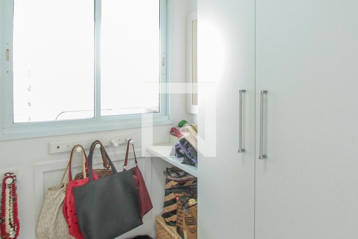 Apartamento, 2 quartos, 62 m² - Foto 26