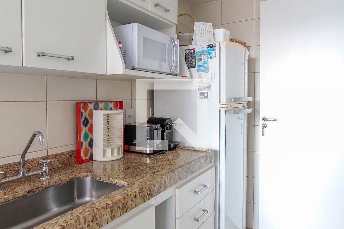 Apartamento, 2 quartos, 62 m² - Foto 44