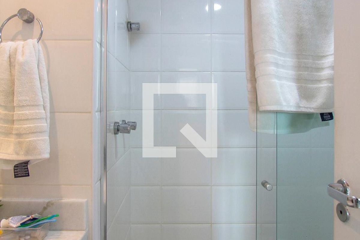 Apartamento, 2 quartos, 62 m² - Foto 38