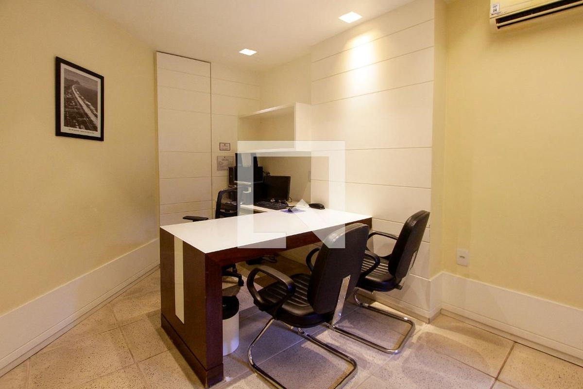 Apartamento, 2 quartos, 62 m² - Foto 74