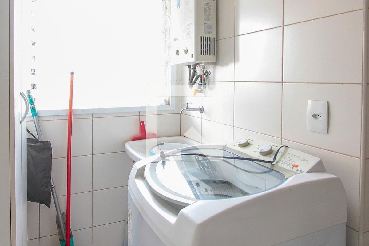 Apartamento, 2 quartos, 62 m² - Foto 48