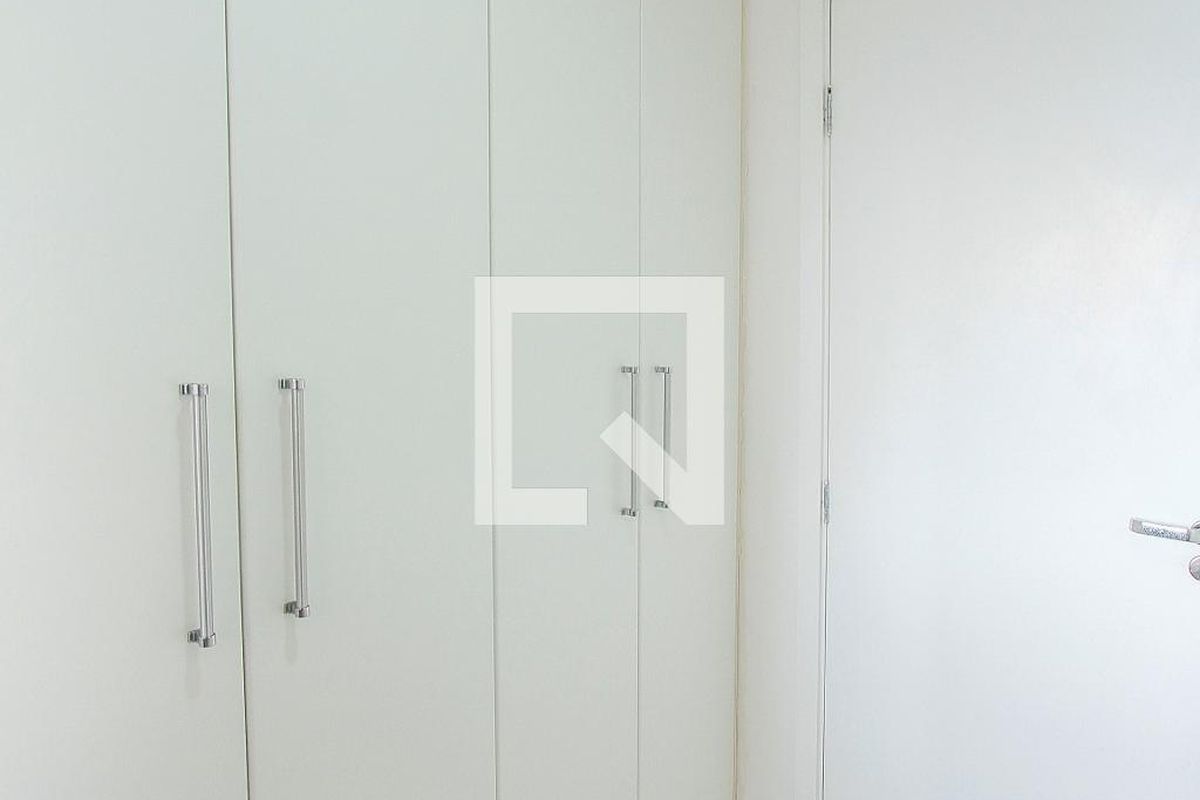 Apartamento, 2 quartos, 62 m² - Foto 24