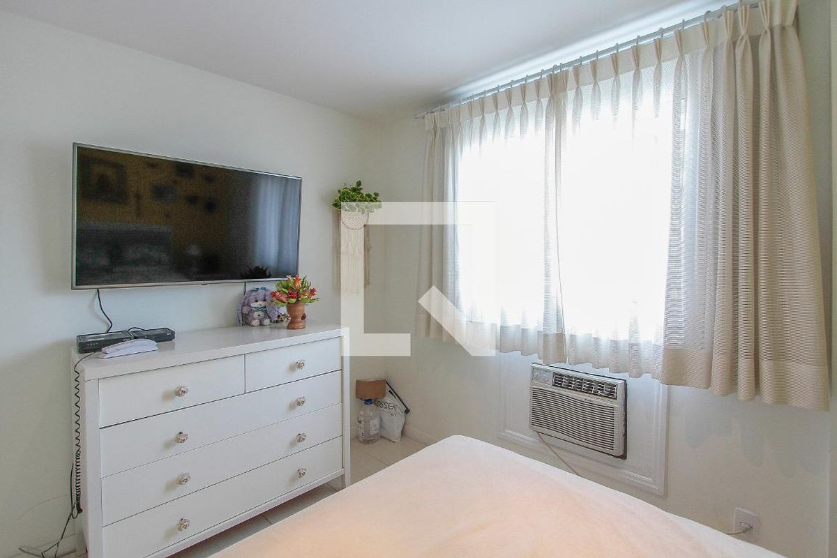 Apartamento, 2 quartos, 62 m² - Foto 34
