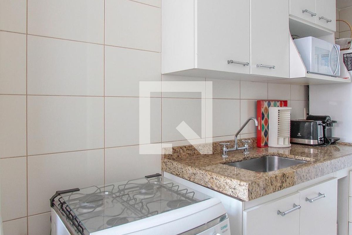 Apartamento, 2 quartos, 62 m² - Foto 46