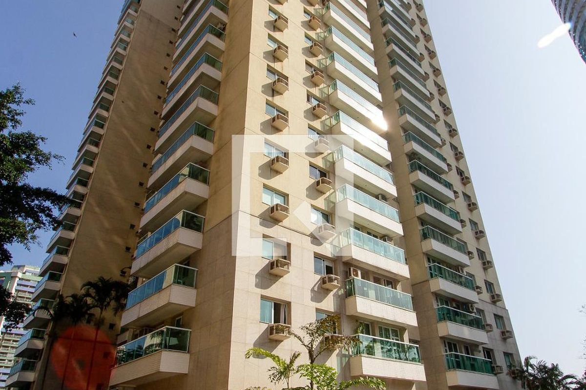 Apartamento, 2 quartos, 62 m² - Foto 78