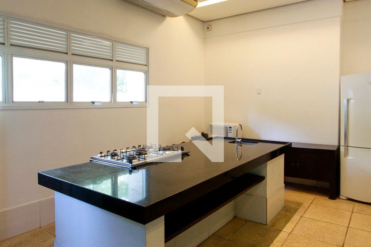Apartamento, 2 quartos, 62 m² - Foto 66