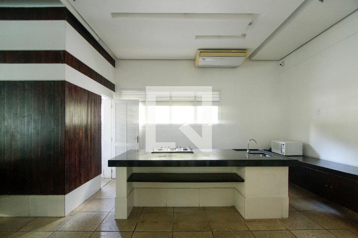 Apartamento, 2 quartos, 62 m² - Foto 64