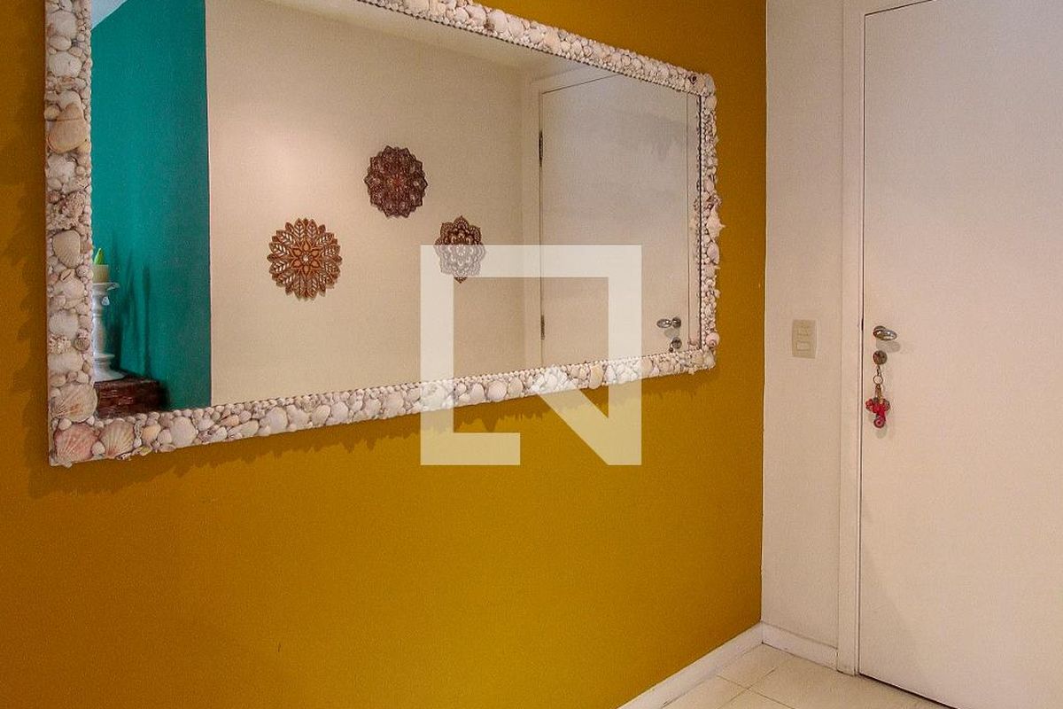 Apartamento, 2 quartos, 62 m² - Foto 2