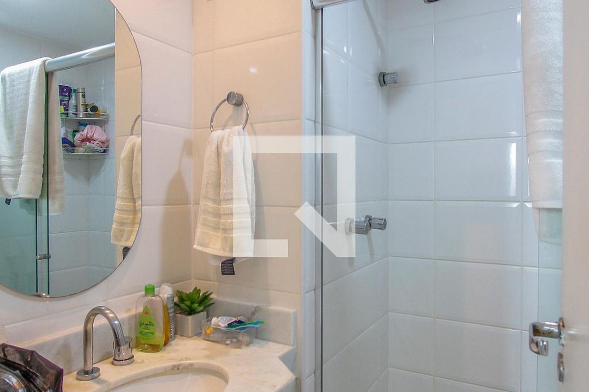 Apartamento, 2 quartos, 62 m² - Foto 36