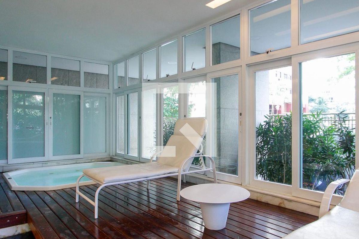 Apartamento, 2 quartos, 62 m² - Foto 76