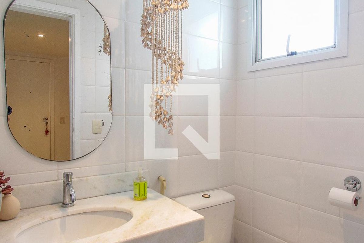 Apartamento, 2 quartos, 62 m² - Foto 20
