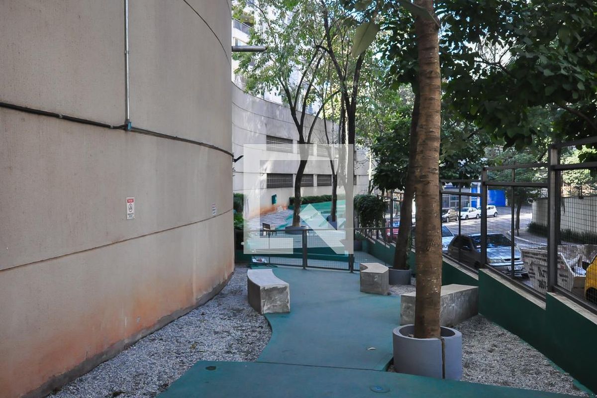 Apartamento, 2 quartos, 67 m² - Foto 38
