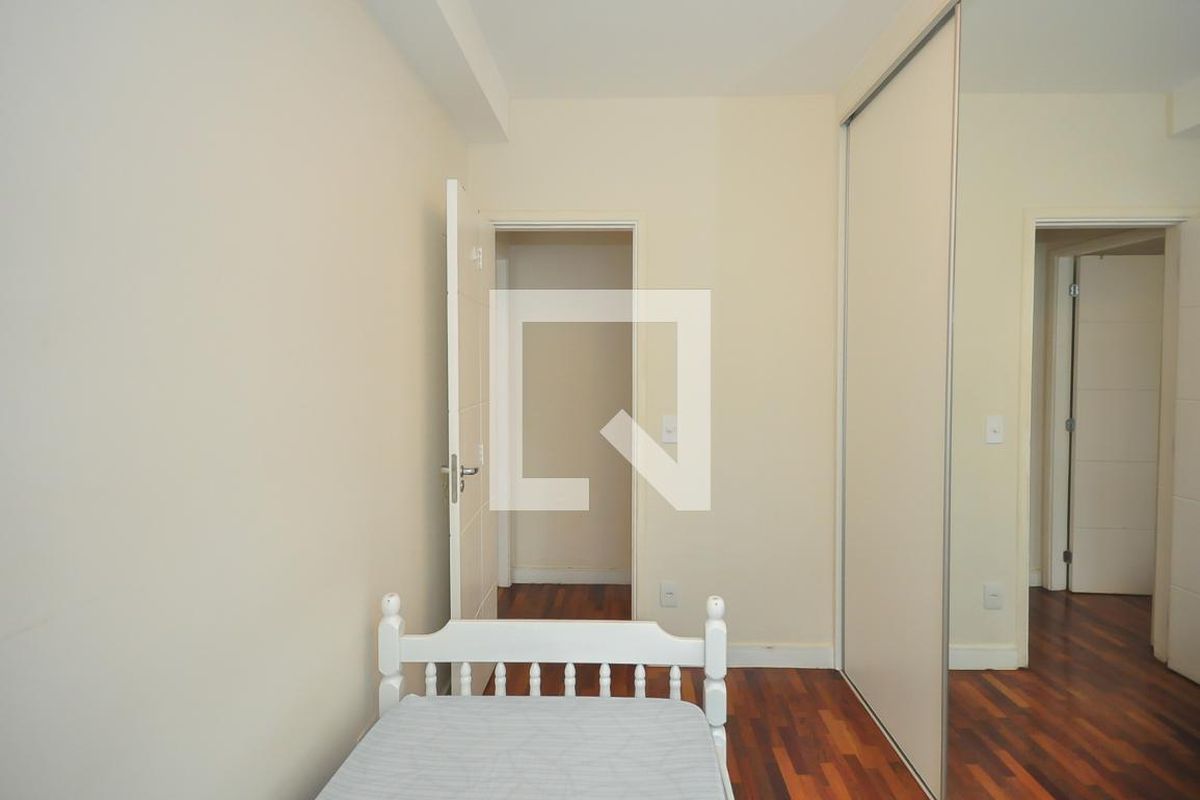 Apartamento, 2 quartos, 67 m² - Foto 18