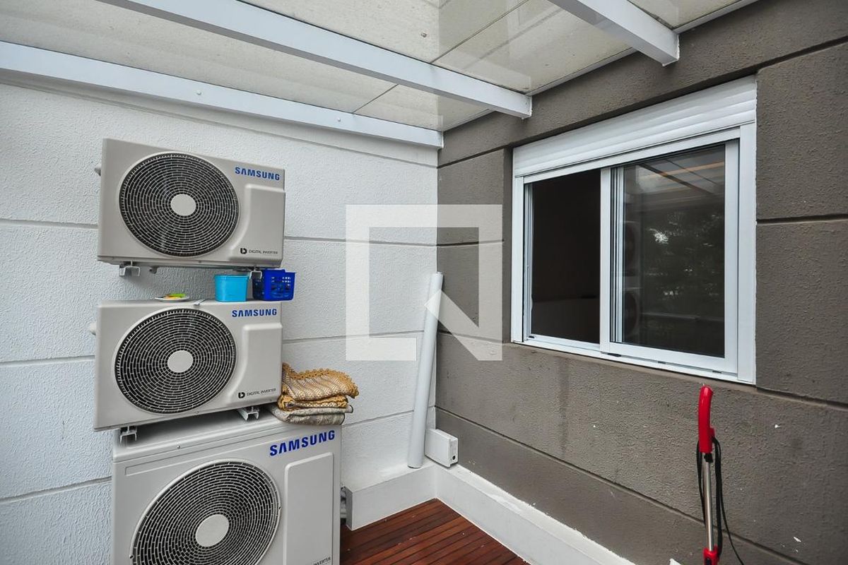 Apartamento, 2 quartos, 67 m² - Foto 13