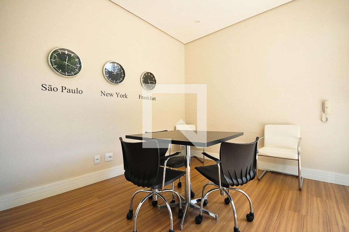Apartamento, 2 quartos, 67 m² - Foto 45