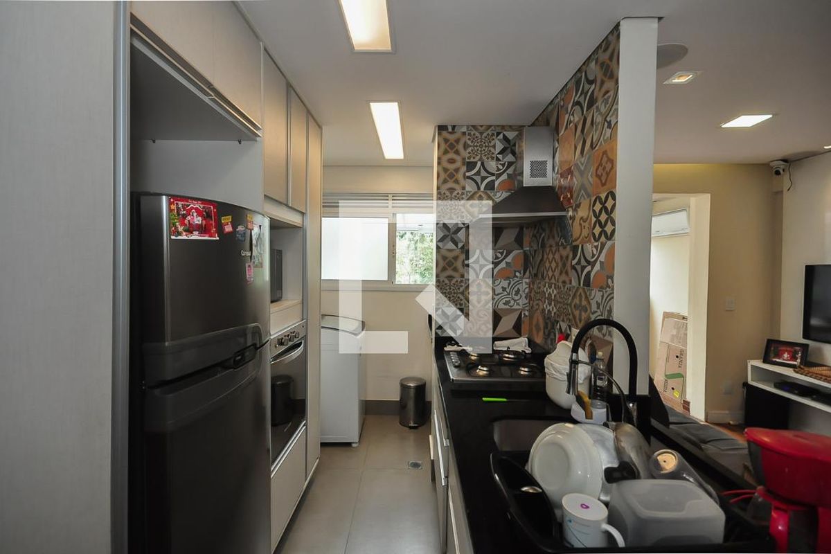 Apartamento, 2 quartos, 67 m² - Foto 29