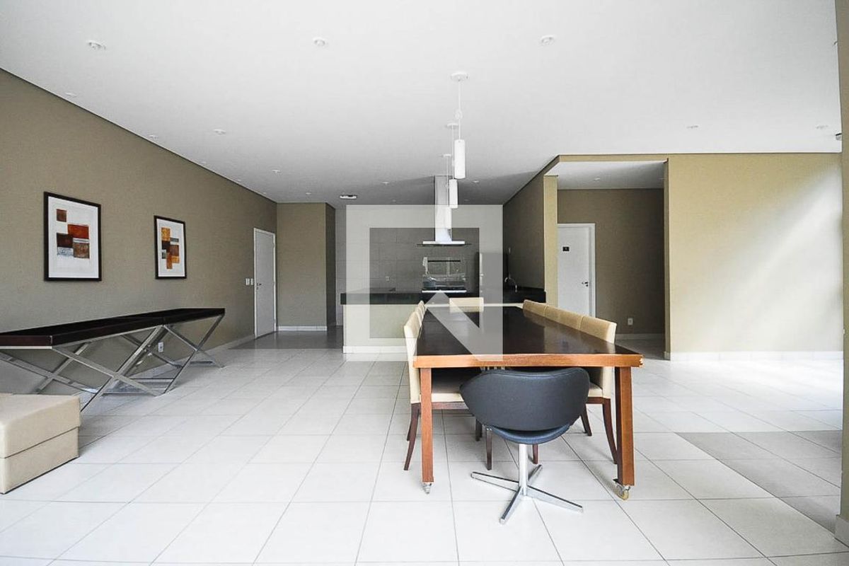 Apartamento, 2 quartos, 67 m² - Foto 46