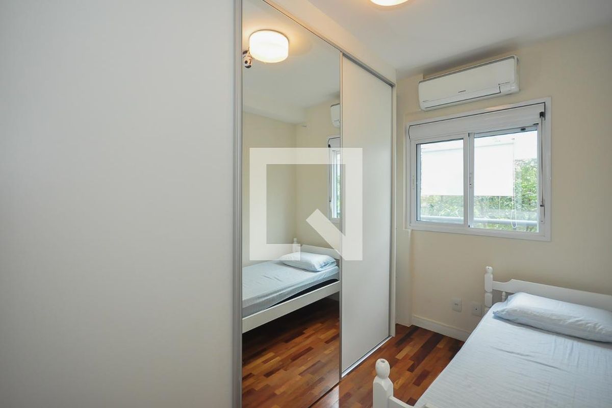 Apartamento, 2 quartos, 67 m² - Foto 16