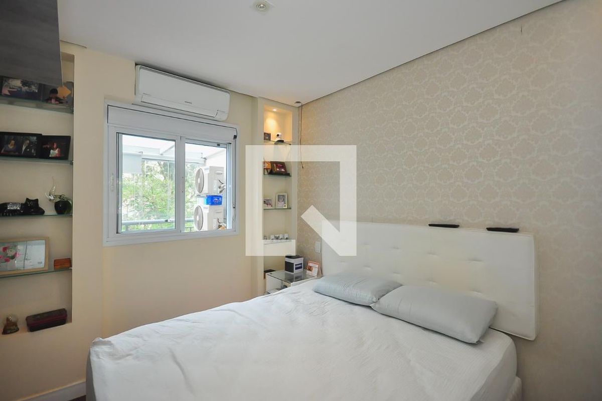 Apartamento, 2 quartos, 67 m² - Foto 20