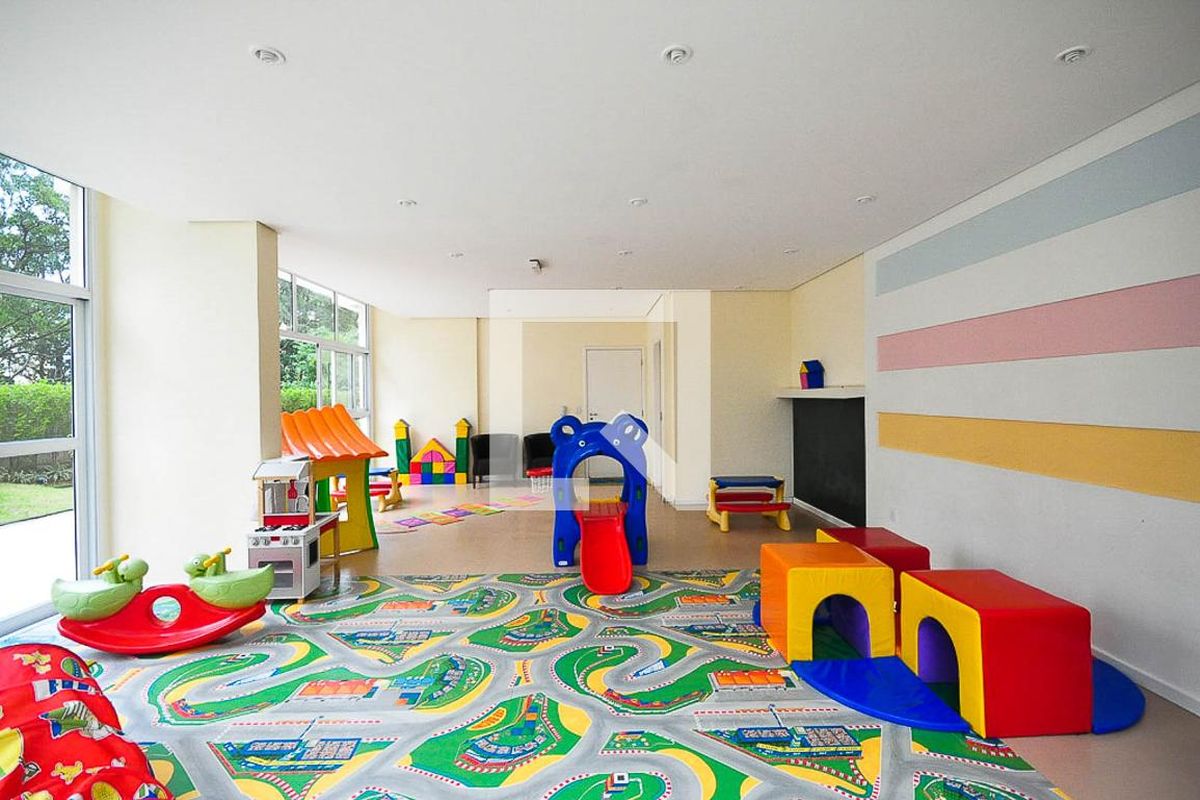 Apartamento, 2 quartos, 67 m² - Foto 40