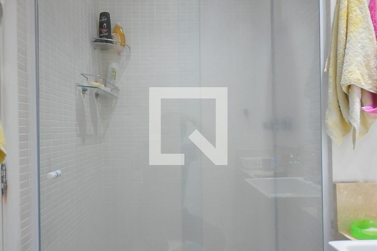 Apartamento, 2 quartos, 67 m² - Foto 26