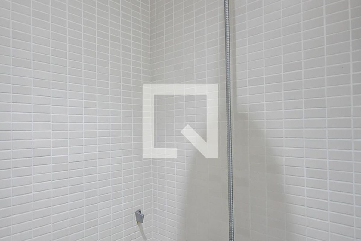 Apartamento, 2 quartos, 67 m² - Foto 27