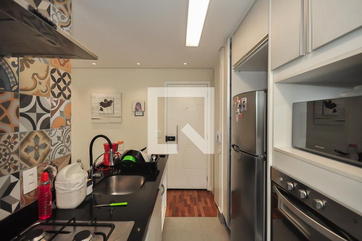 Apartamento, 2 quartos, 67 m² - Foto 30