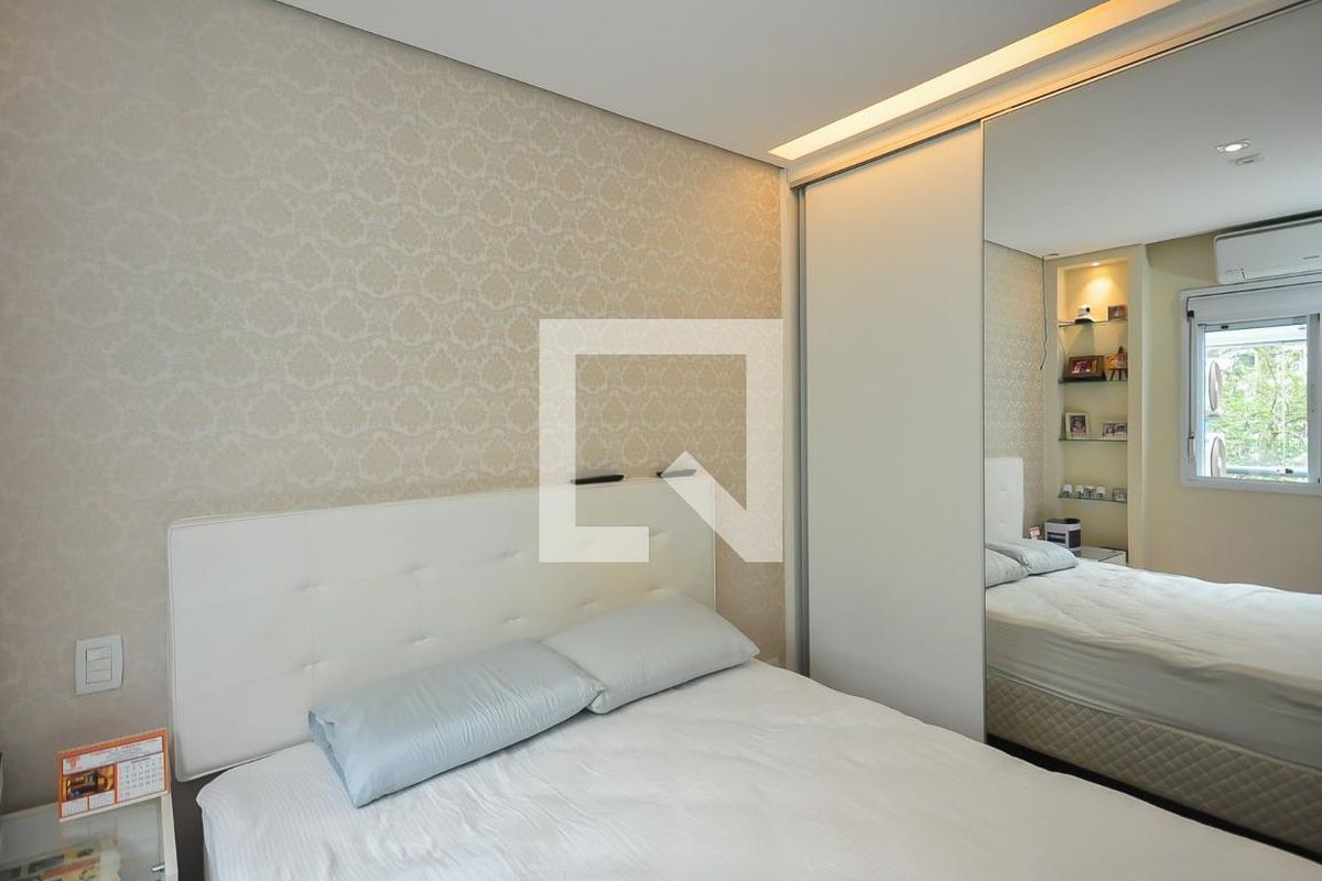 Apartamento, 2 quartos, 67 m² - Foto 22