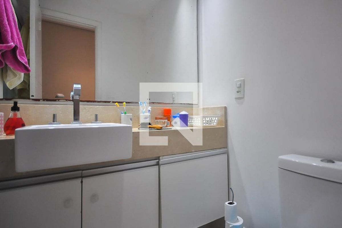 Apartamento, 2 quartos, 67 m² - Foto 24