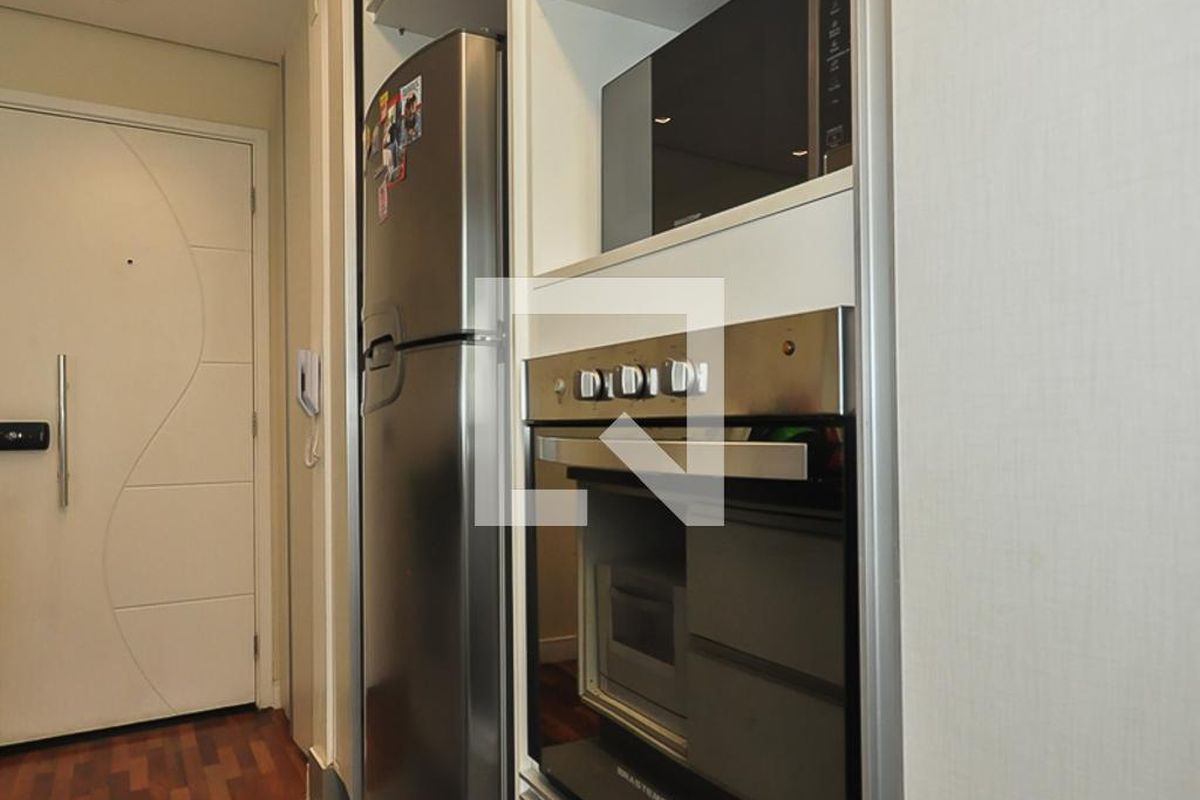 Apartamento, 2 quartos, 67 m² - Foto 31