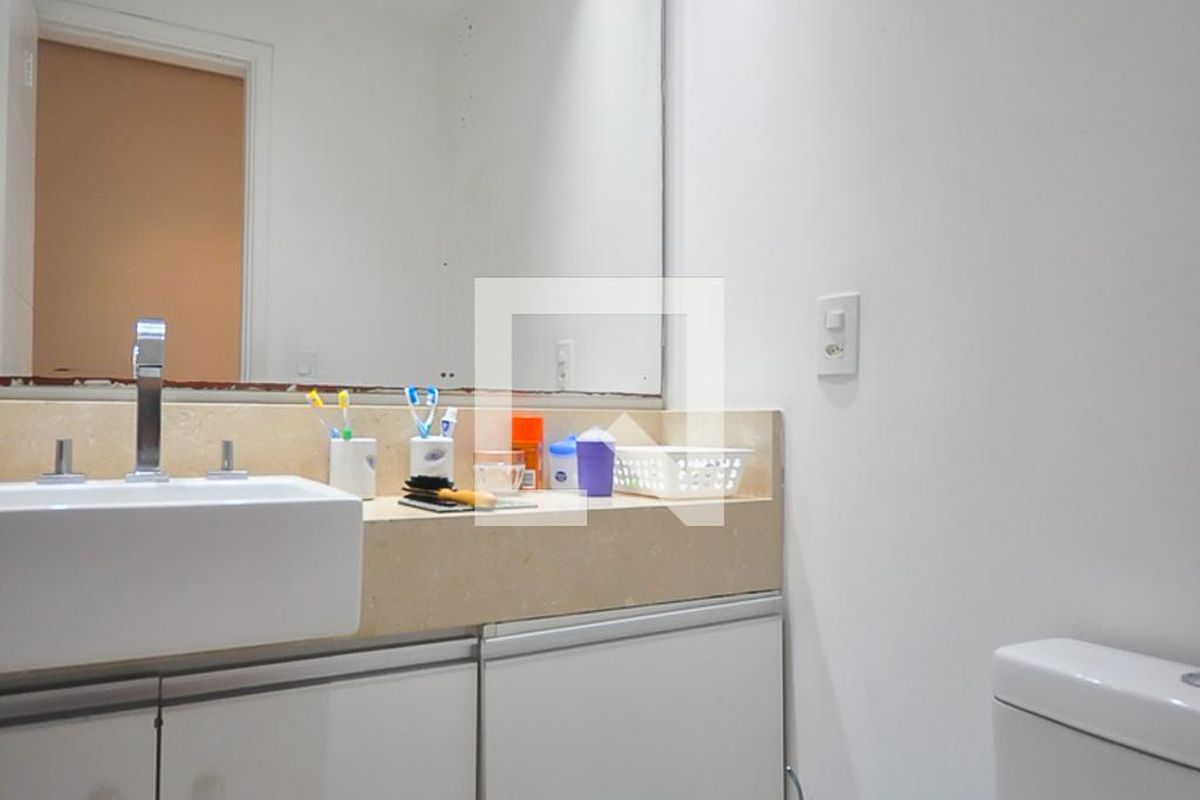 Apartamento, 2 quartos, 67 m² - Foto 25