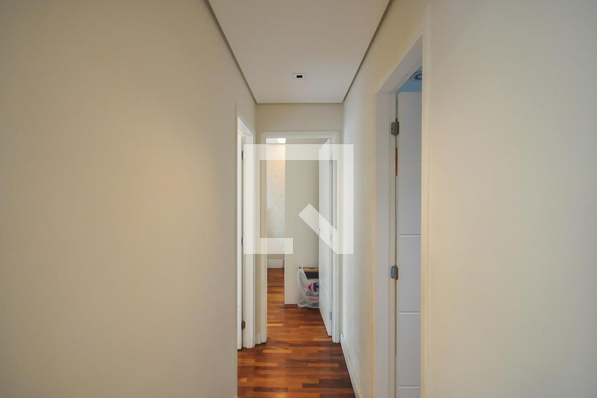 Apartamento, 2 quartos, 67 m² - Foto 15
