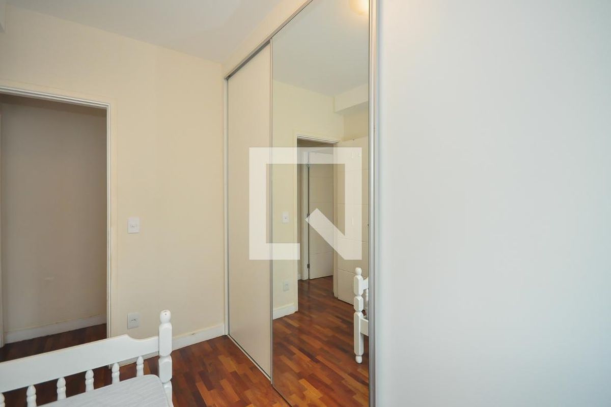 Apartamento, 2 quartos, 67 m² - Foto 19