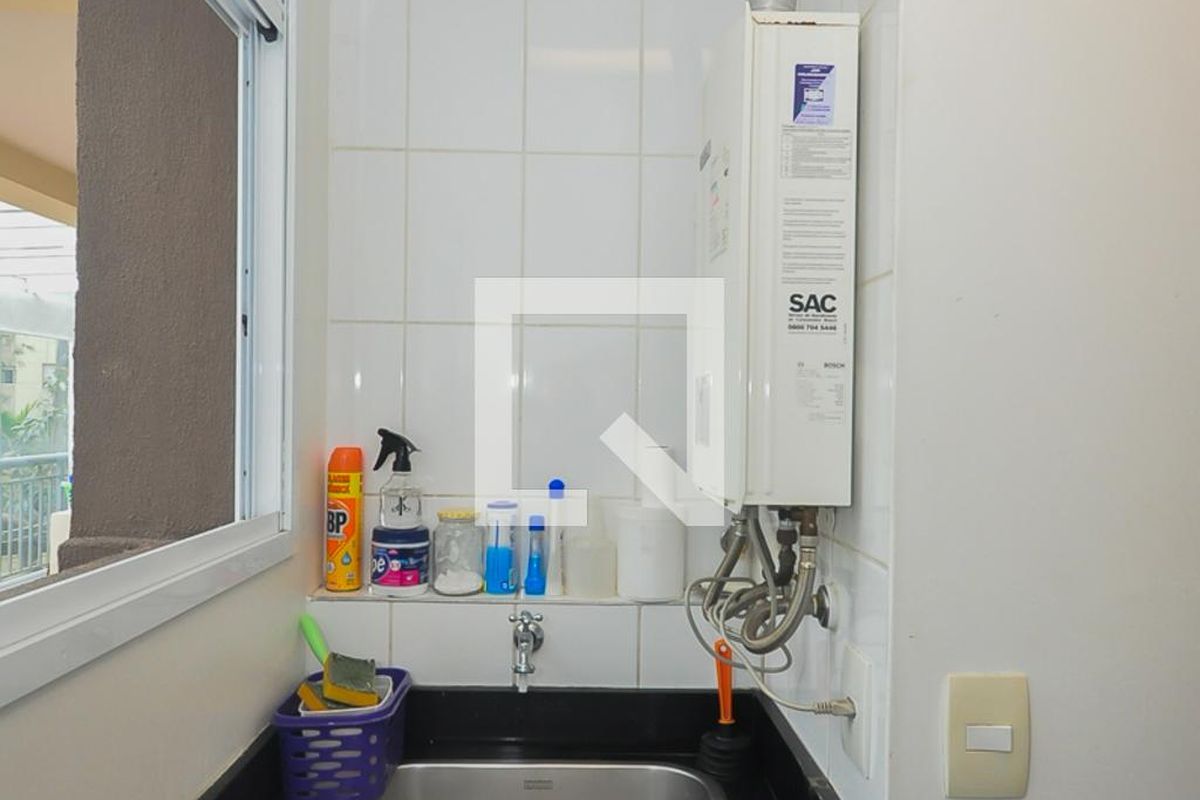 Apartamento, 2 quartos, 67 m² - Foto 33