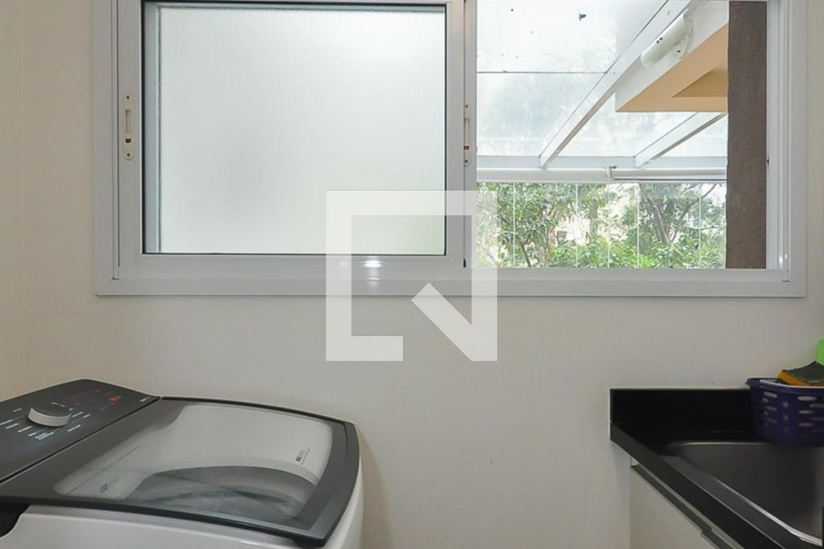 Apartamento, 2 quartos, 67 m² - Foto 32