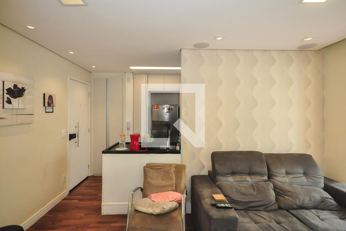 Apartamento, 2 quartos, 67 m² - Foto 3