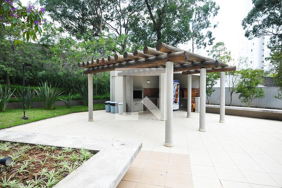 Apartamento, 2 quartos, 67 m² - Foto 41