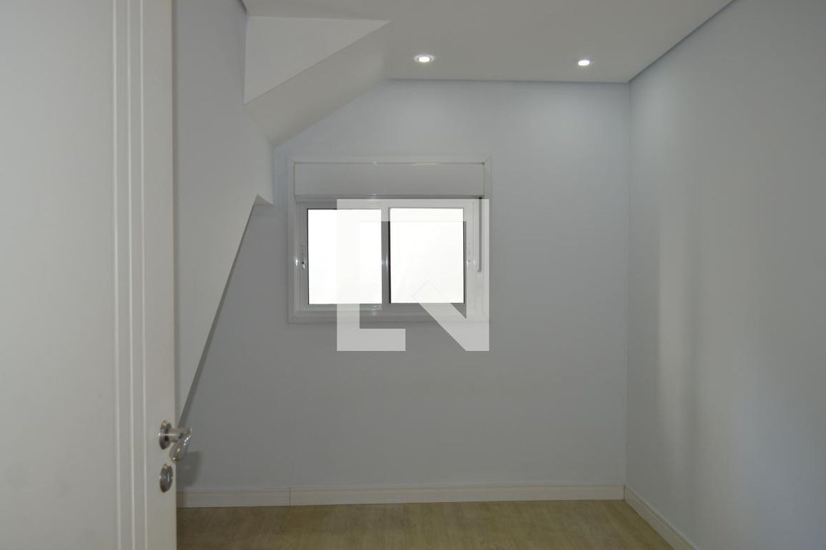 Casa, 3 quartos, 350 m² - Foto 12