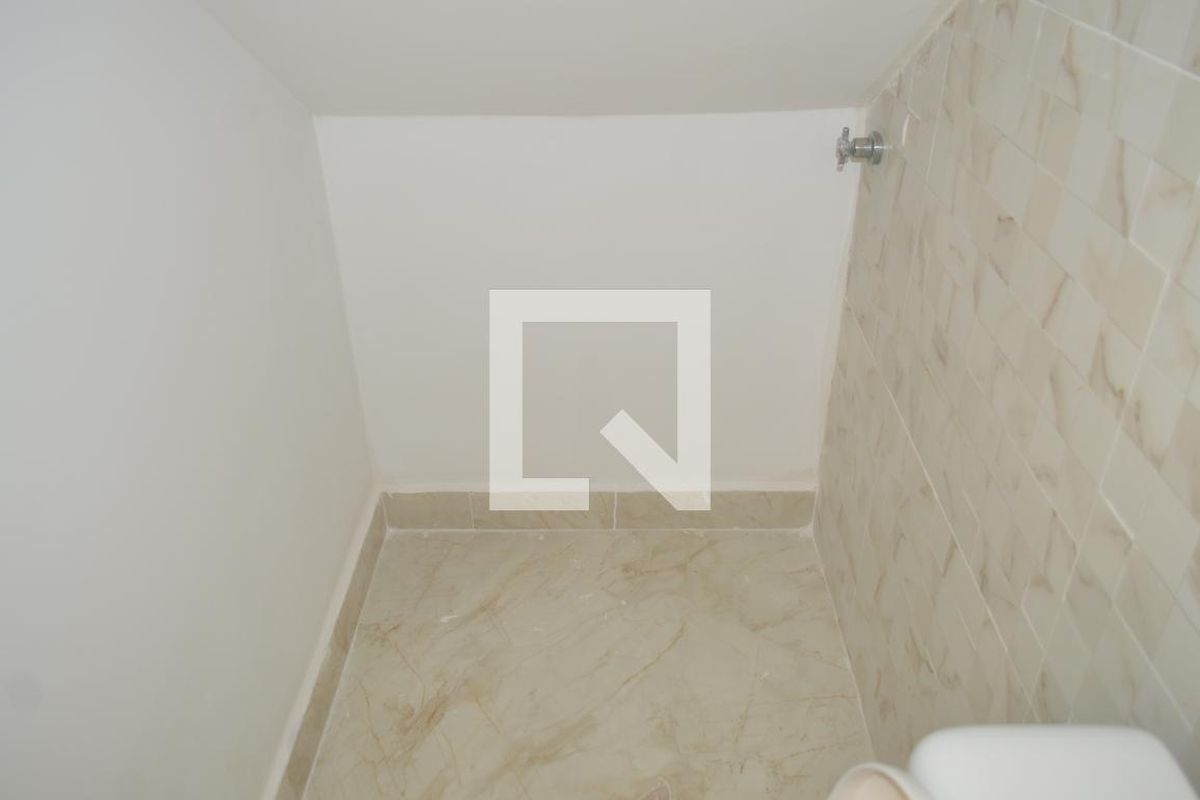 Casa, 3 quartos, 350 m² - Foto 176