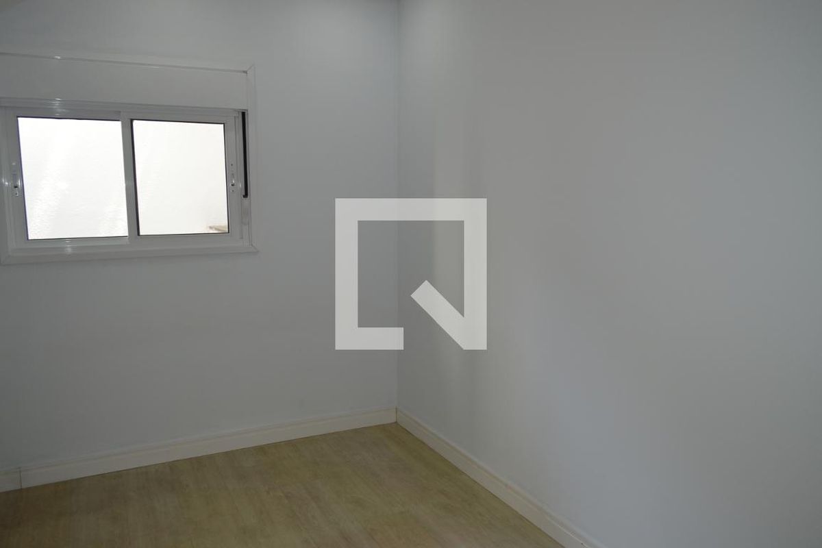 Casa, 3 quartos, 350 m² - Foto 14