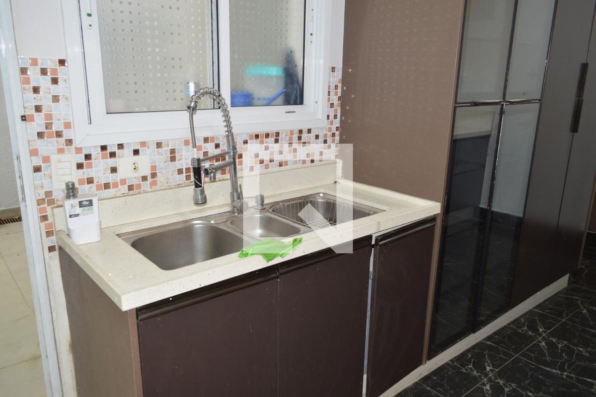 Casa, 3 quartos, 350 m² - Foto 194