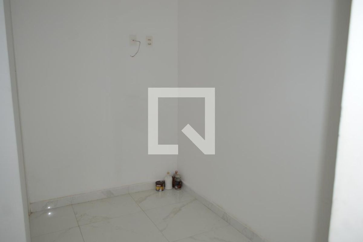 Casa, 3 quartos, 350 m² - Foto 80