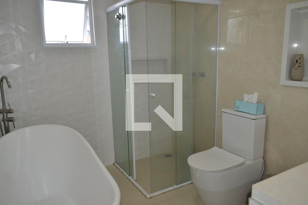 Casa, 3 quartos, 350 m² - Foto 130